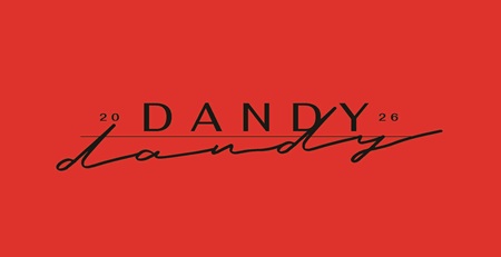Dandy Device mark 7393063 Trademark