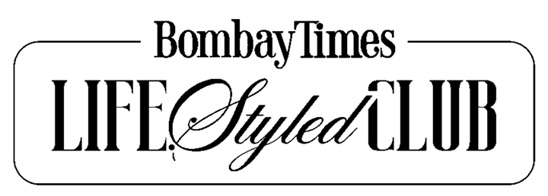 Bombaytimes Life.styled Club Device mark 7393096 Trademark