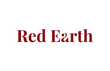 Red Earth Device mark 7393103 Trademark