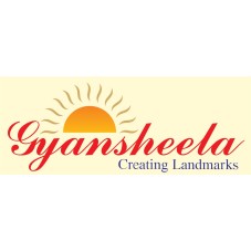 Gyansheela Device mark 7393134 Trademark