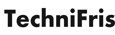 Technifris Device mark 7393220 Trademark