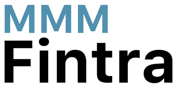 Mmm Fintra Device mark 7393474 Trademark