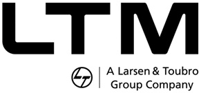 Ltm Device Device mark 7393519 Trademark