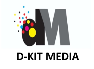 D-kit Media Device mark 7393831 Trademark