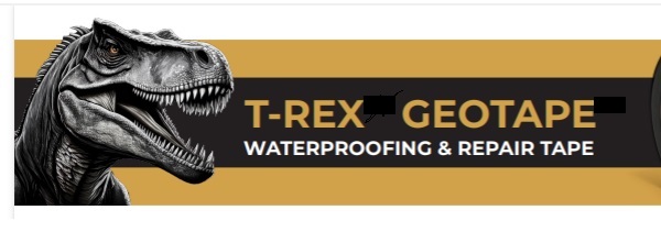 T-rex Geotape Device mark 7393903 Trademark