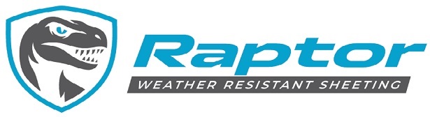 Raptor Device mark 7393904 Trademark