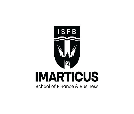 Isfb Imarticus School Of Finance & Business Device mark 7393905 Trademark