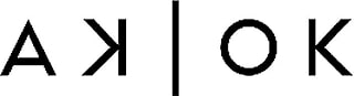 Ak-ok Device mark 7393930 Trademark