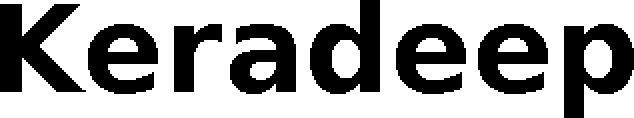 Keradeep Device mark 7394008 Trademark
