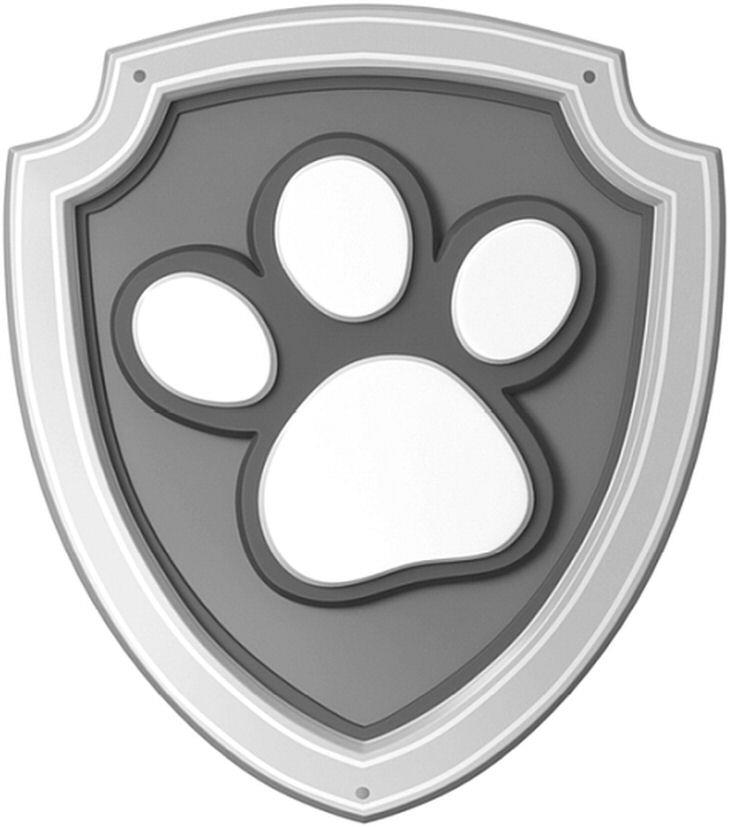 Device Device mark 7394054 Trademark