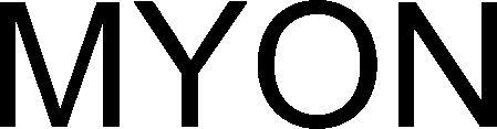 Myon Device mark 7394133 Trademark
