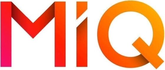 Miq Device mark 7394324 Trademark