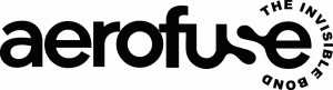 Aerofuse Device mark 7394401 Trademark