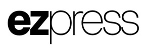 Ezpress Device mark 7394434 Trademark