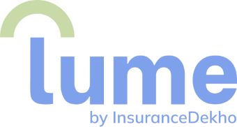 Lume By Insurancedekho Device mark 7394501 Trademark