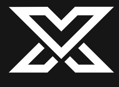 Vx Device mark 7394532 Trademark