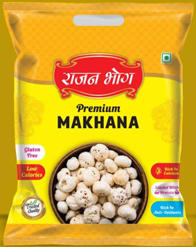 Rajan Bhog Device mark 7394607 Trademark