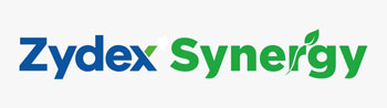 Zydex Synergy Device mark 7394773 Trademark