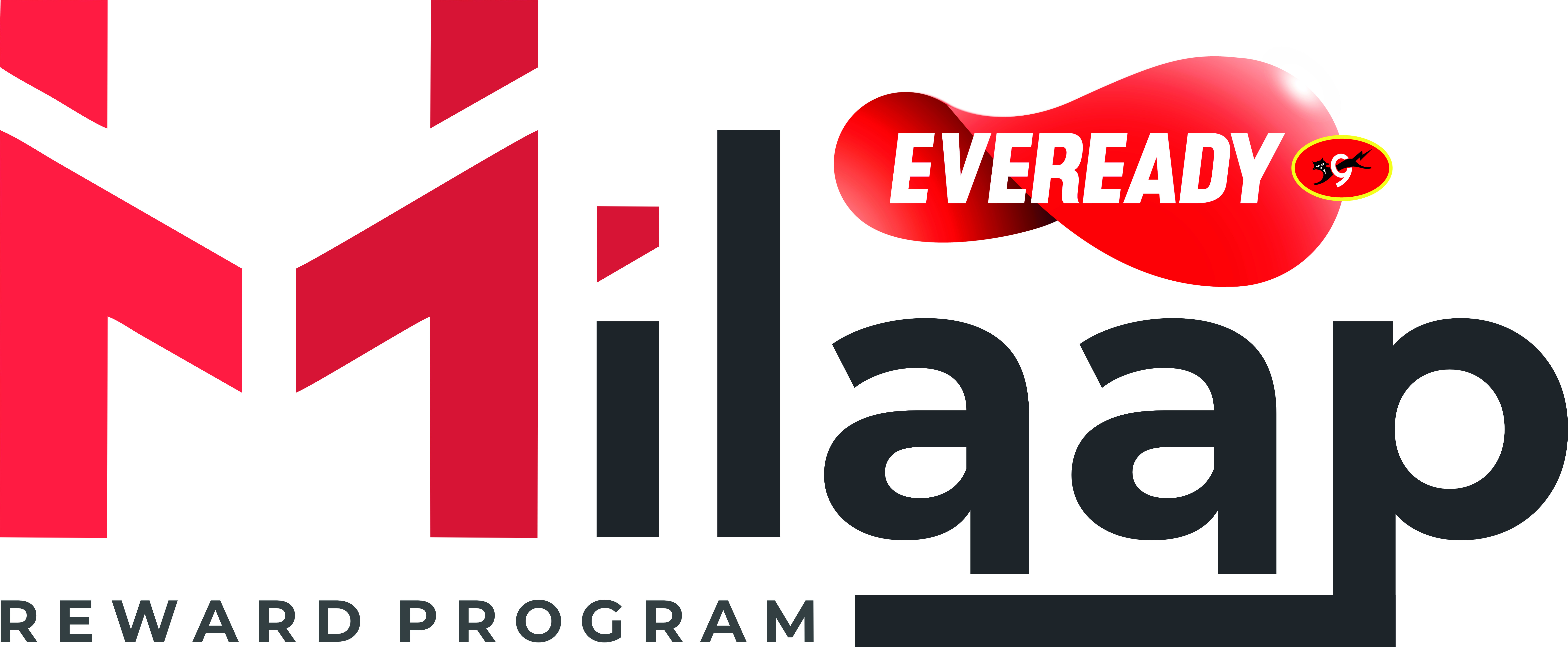 Eveready Milaap Device mark 7394785 Trademark