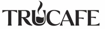 Trucafe Device mark 7394792 Trademark