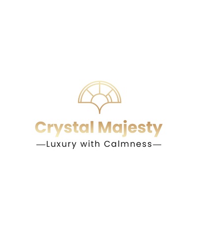 Crystal Majesty Device mark 7394811 Trademark
