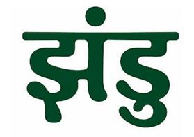 Zandu Device mark 7394988 Trademark