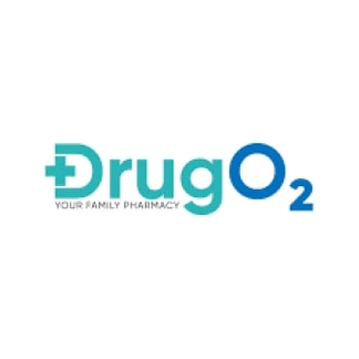 Drugo2 Device mark 7395167 Trademark