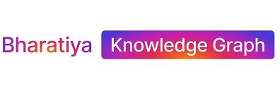 Bharatiya Knowledge Graph (device) Device mark 7395297 Trademark