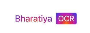 Bharatiya Ocr (device) Device mark 7395298 Trademark