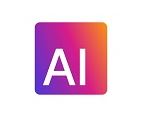 Ai (device) Device mark 7395300 Trademark
