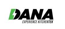 Dana (label) Device mark 7395326 Trademark
