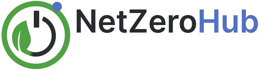 Netzerohub (device) Device mark 7395334 Trademark