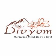Divyom Device mark 7395414 Trademark