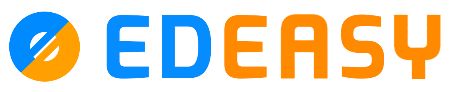 Edeasy Device mark 7395506 Trademark