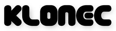 Klonec Device mark 7395510 Trademark