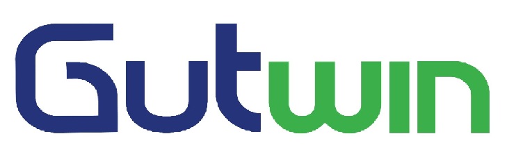Gutwin Device mark 7395600 Trademark