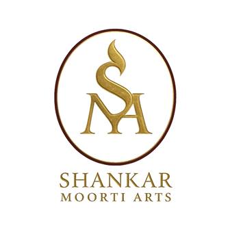 Shankar Moorti Arts With Device Of Sma Device mark 7395808 Trademark