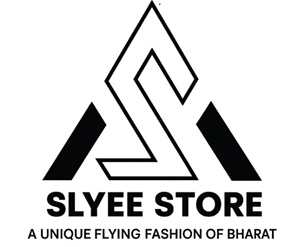 Slyee Store Device mark 7395938 Trademark