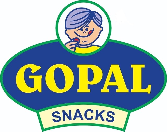 Gopal Snacks Device mark 7396004 Trademark