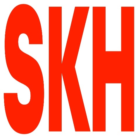 Skh Device mark 7396017 Trademark