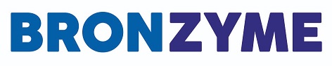 Bronzyme Device mark 7396054 Trademark
