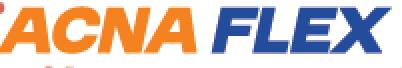 Acna Flex Device mark 7396056 Trademark
