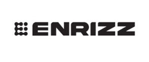 Enrizz Device mark 7396239 Trademark