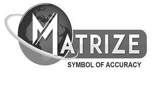 Matrize Symbol Of Accuracy (with Device) Device mark 7396292 Trademark