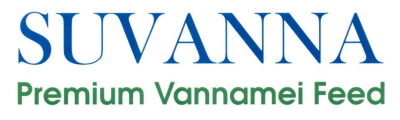 Suvanna Premium Vannamei Feed Device mark 2722555 Trademark