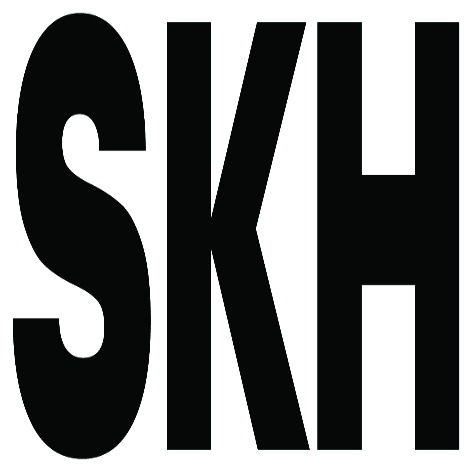 Skh Device mark 7396544 Trademark