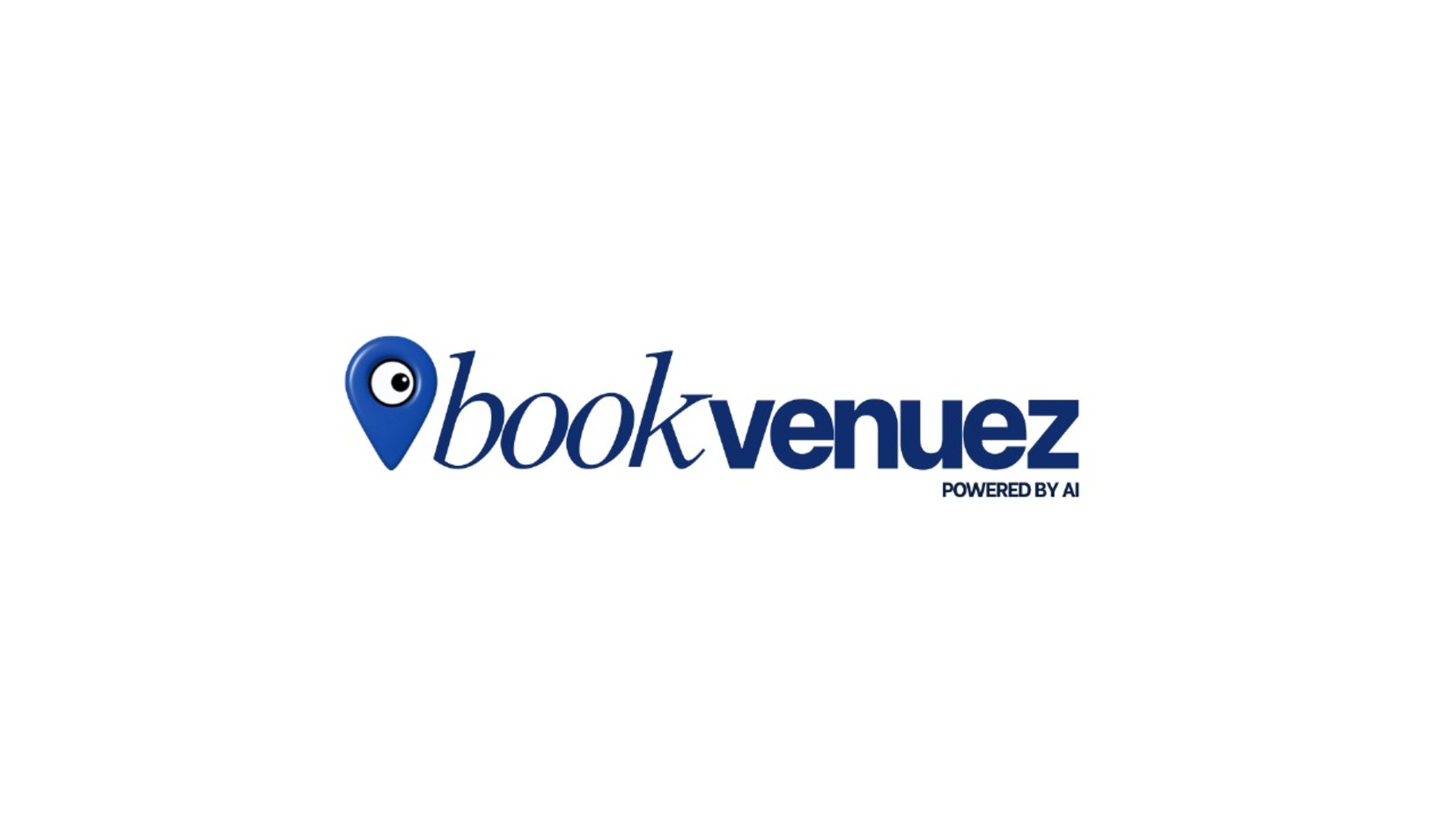 Book Venuez Device mark 7397462 Trademark