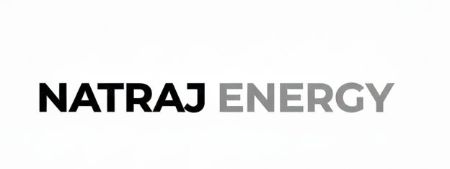 Natraj Energy Device mark 7397463 Trademark