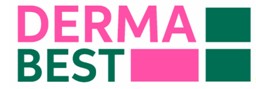 Derma Best Device mark 7397007 Trademark