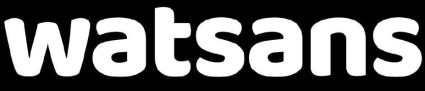 Watsans Device mark 7396756 Trademark